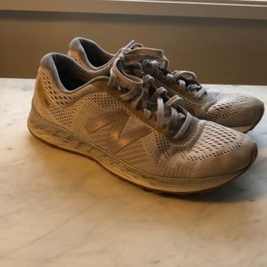 New Balance Trainers